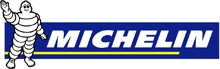 Производитель шин Michelin